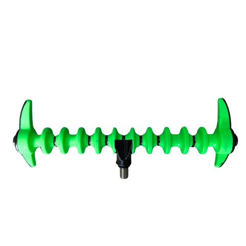 Front reaper rest bt-003