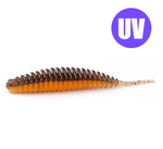 Bull Tackle-Elastomax10 39/51mm