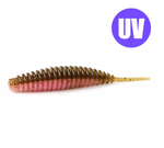 Bull Tackle-Elastomax10 39/51mm