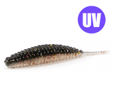 Bull Tackle-Elastomax10 39/51mm