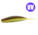 Bull Tackle-Elastomax10 39/51mm