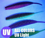 Bull Tackle-Elastomax10 39/51mm
