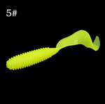 gumicsali 70mm 3g 10db