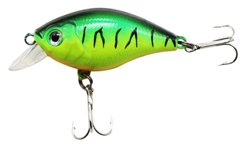 wobbler 6cm 7.3g
