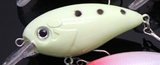 wobbler 6cm 7.3g