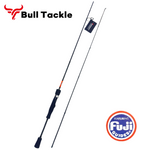 BULL TACKLE - RAPTOR Ⅱ PERGETŐ BOT