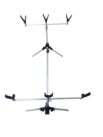Botos Rod Pod