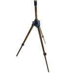 Tripod