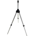 Tripod
