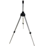 Tripod