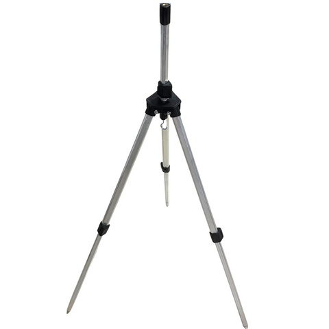 Tripod