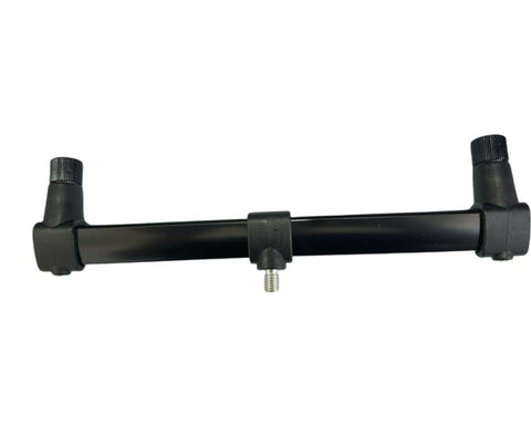 2-es Rod Buzz Bar 1141