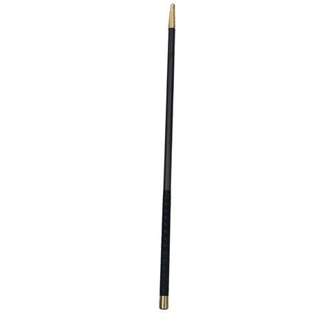 langding net handle 5.0m