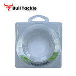 Fluorocarbon zsinór 150m-1082