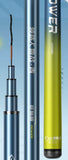 LINGLUREN-GLCCGE POWER Spiccbot-JZQ