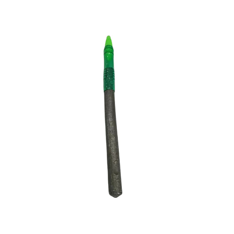1063-20g