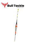 Bull Tackle Led Úszó   5g