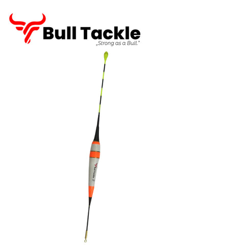 Bull Tackle Led Úszó   5g