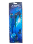 Drótelőke 30pcs