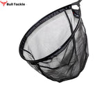 Bull Tackle 50X40 Gumírozott Meritőfej – 2 mm Lyukátmérő