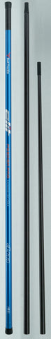 ELIT FEEDER LANDING NET HANDLE 4M