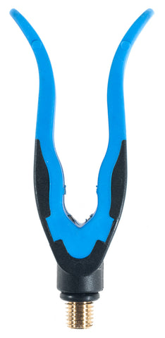 ROD REST bt-004