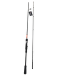 BULL TACKLE - RAPTOR Ⅱ PERGETŐ BOT