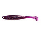 Bull Tackle - Easy shiner nagy
