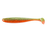 Bull Tackle - Easy shiner nagy