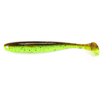 Bull Tackle - Easy shiner nagy