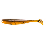 Bull Tackle - Easy shiner nagy