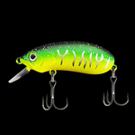wobbler 60mm 9.5g