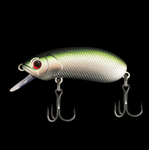 wobbler 60mm 9.5g