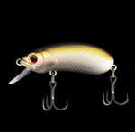 wobbler 60mm 9.5g