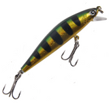 wobbler 70mm 6g