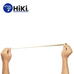 HiKi-Elastomax 2.0 gumihal 85 mm