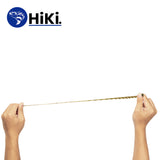 HiKi-Elastomax 2.0 gumihal 85 mm