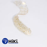 HiKi-Twister 85 mm-SPARKLY01
