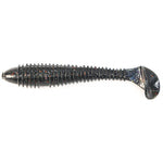 HiKi (Bull Tackle) - Impact Horn gumicsali