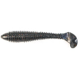 HiKi (Bull Tackle) - Impact Horn gumicsali