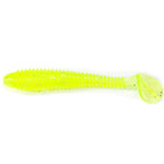 HiKi (Bull Tackle) - Impact Horn gumicsali