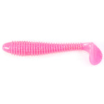 HiKi (Bull Tackle) - Impact Horn gumicsali