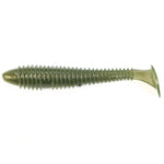 HiKi (Bull Tackle) - Impact Horn gumicsali