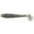 HiKi (Bull Tackle) - Impact Horn gumicsali