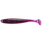 HiKi-Easy Shiner gumihal 50/70 mm