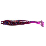 HiKi-Easy Shiner gumihal 50/70 mm
