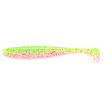 HiKi-Easy Shiner gumihal 50/70 mm