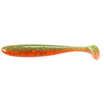 HiKi-Easy Shiner gumihal 50/70 mm