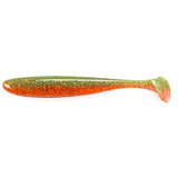 HiKi-Easy Shiner gumihal 50/70 mm