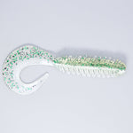 HiKi-Twister 85 mm-SPARKLY01